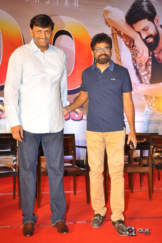 Rangasthalam-Movie-Thank-You-Meet